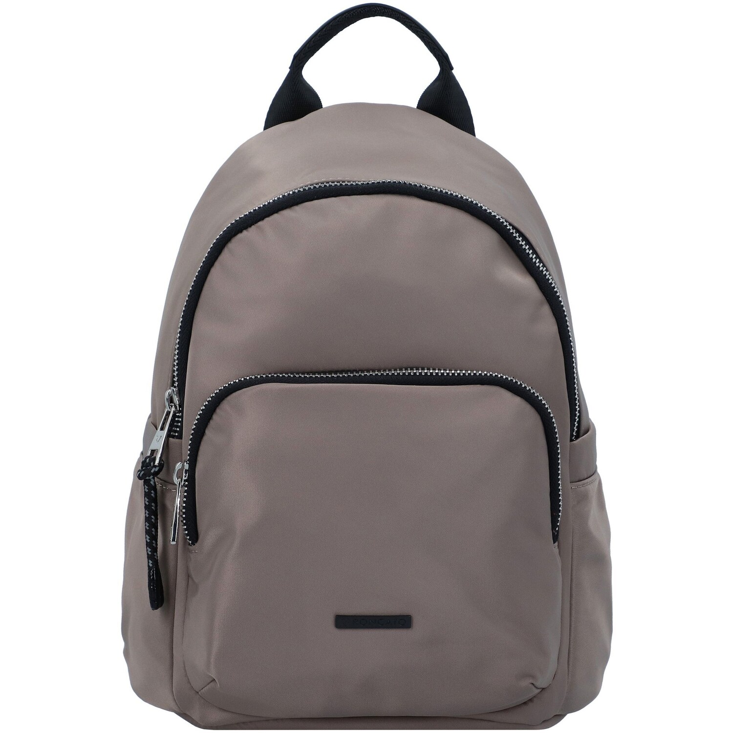 

Рюкзак Roncato Portofino 31 cm, экрю