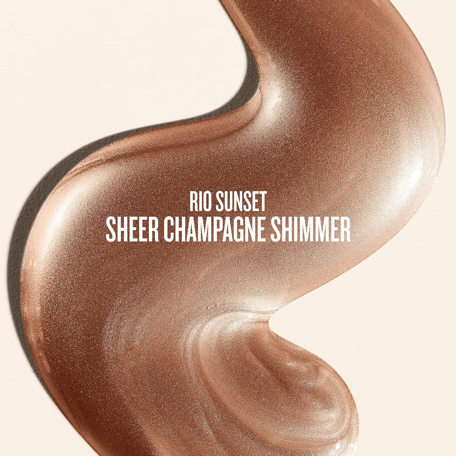 Набор из двух мерцающих масел для тела SOL DE JANEIRO Glowmotions Glow Body Oil Travel Size Duo | Copacabana Bronze & Rio Sunset | Набор из 2 флаконов по 70 мл (2,5 жидких унции). — фото 4