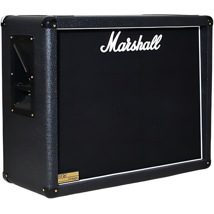 

Электрогитара 1936V децентрализованный струнный инструмент MARSHALL