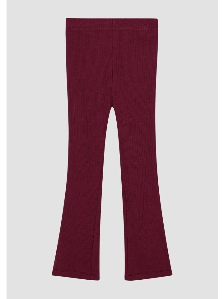 

Леггинсы s.Oliver Leggins lang, розовый