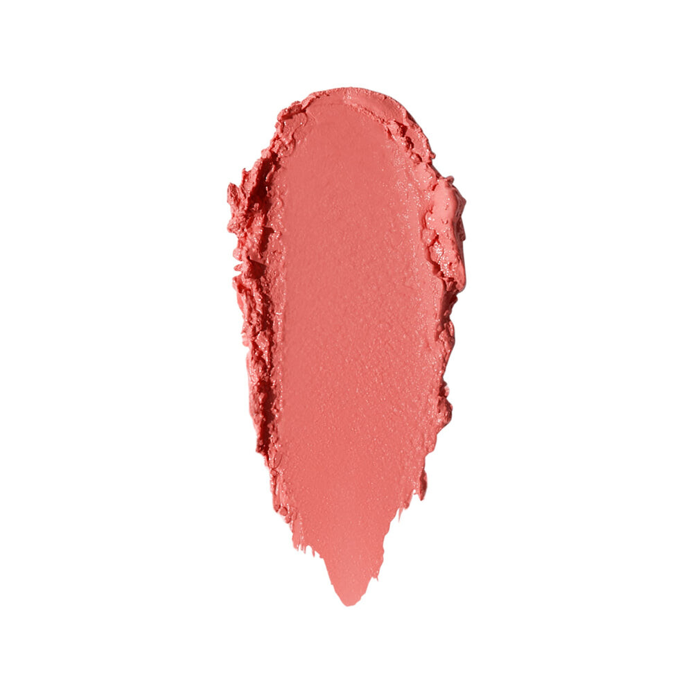 Бальзам для губ Kylie Cosmetics Lip & Cheek Glow Balm, brownish rose/feelings neutral — фото 2