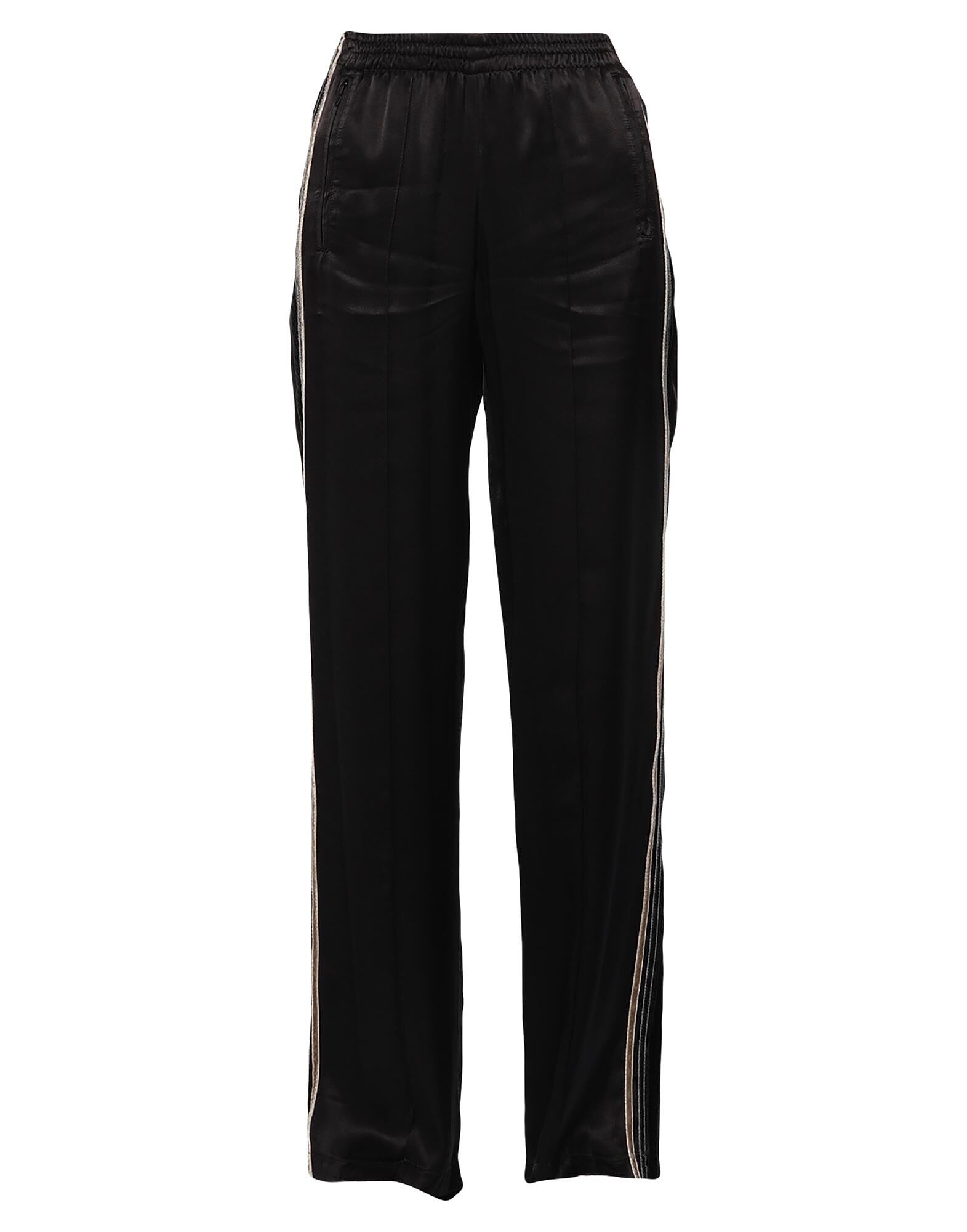 

Брюки Aniye By, черный