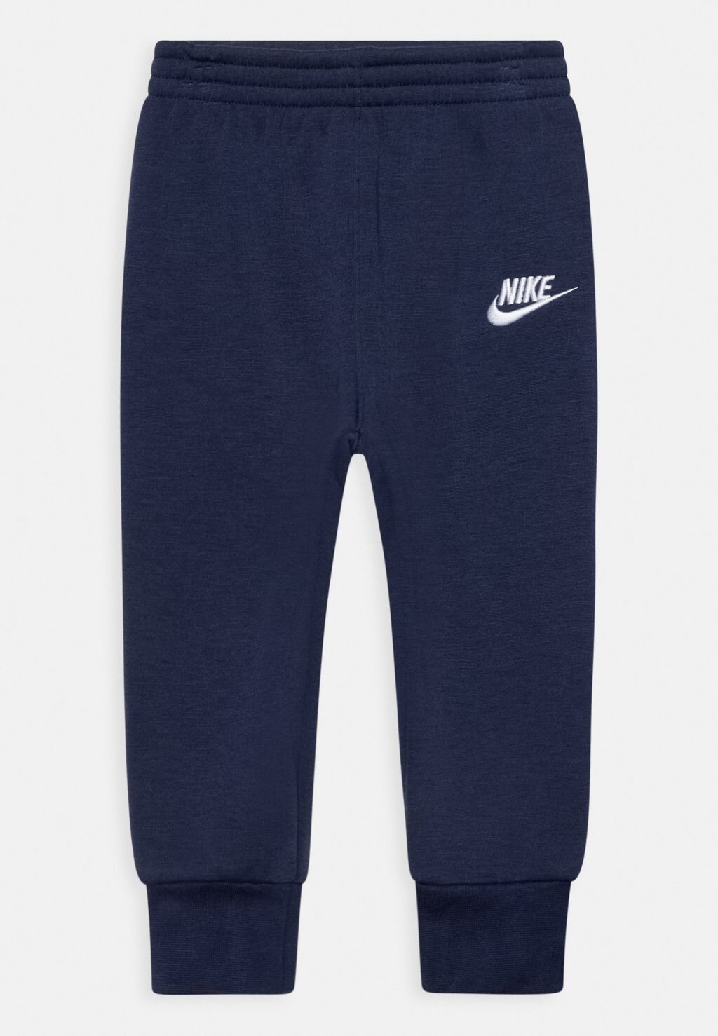 Куртка для тренировок SUSTAINABLE SET UNISEX Nike Sportswear, цвет midnight navy — фото 3