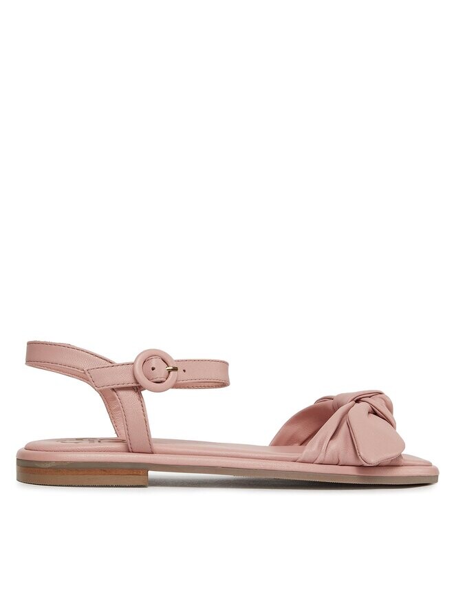 

Сандалии Ted Baker, розовый