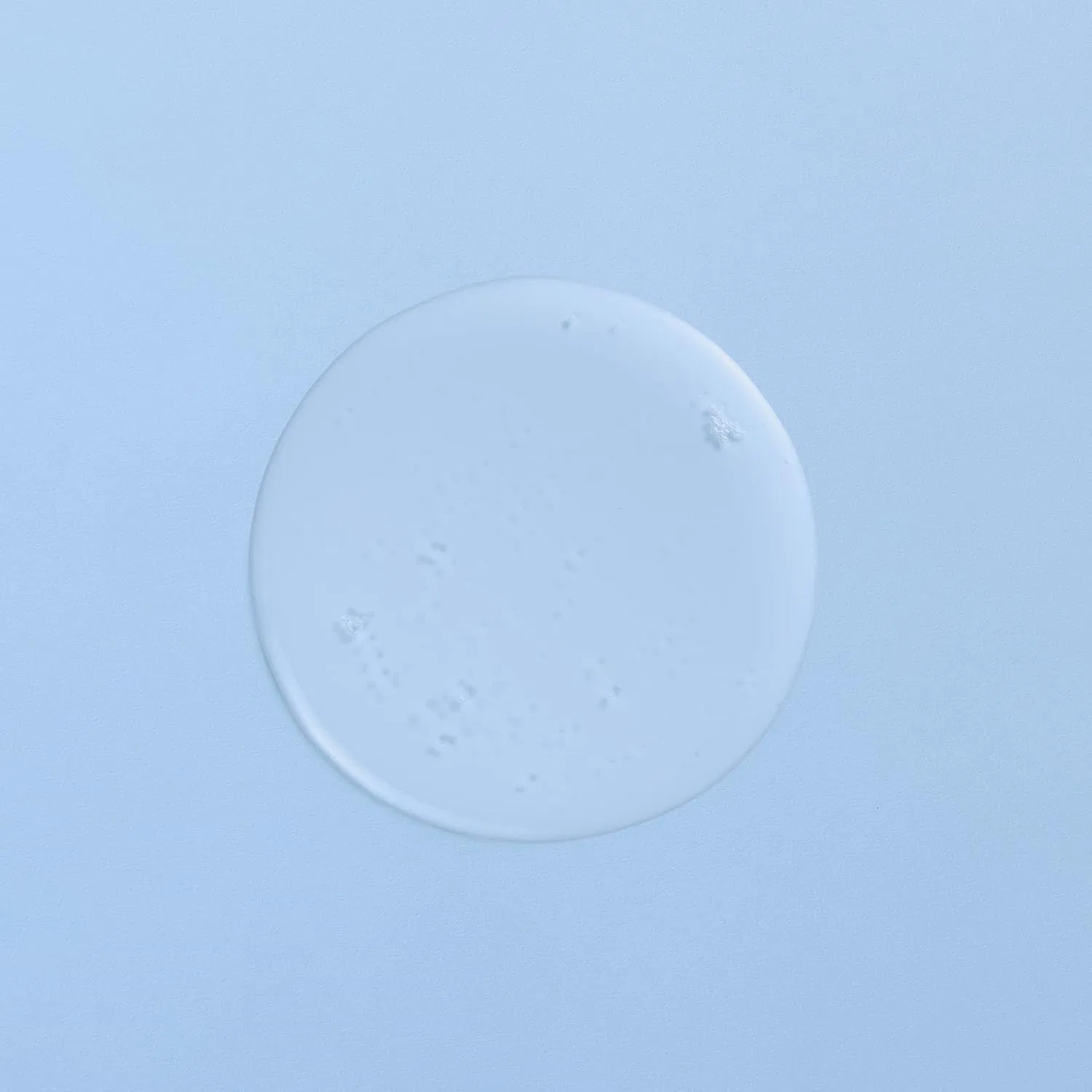 Шампунь-очиститель «System 6 Cleanser» от NIOXIN — фото 4