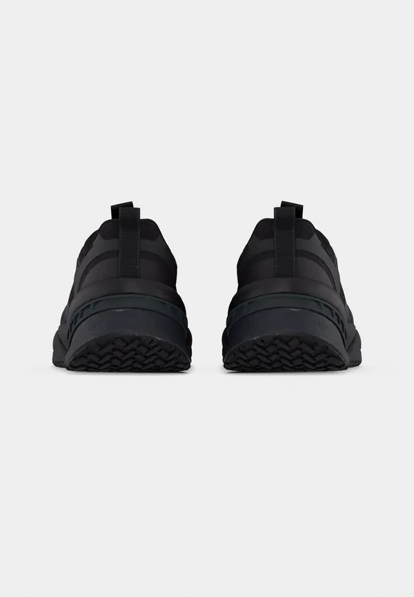 Кроссовки для тренировок reign xt Under Armour, Black/Anthracite/Castlerock — фото 4