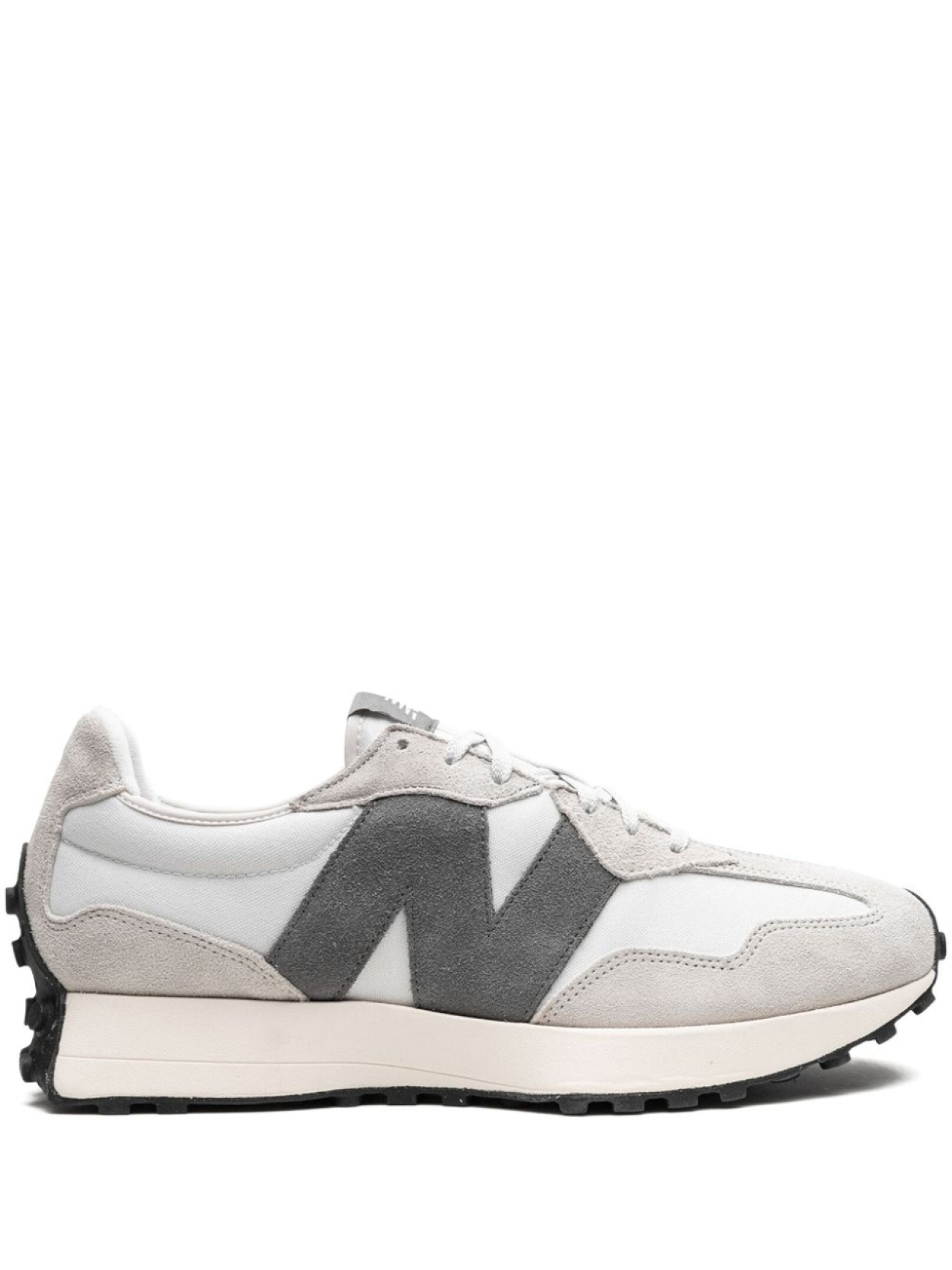 

New Balance кроссовки 327, белый