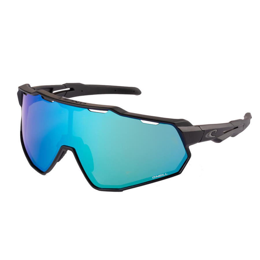 

O'NEILL Солнцезащитные очки ONS-9040 — Категория фильтра 3 — Взрослые