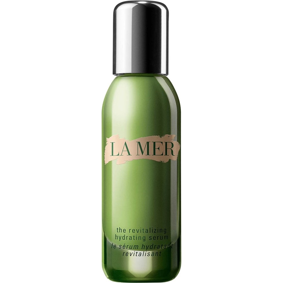 

Сыворотка для лица La Mer The Revitalizing Hydrating Serum, 30 ml
