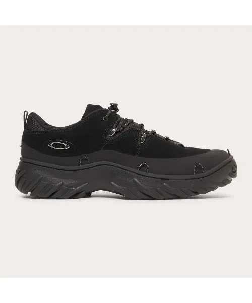 Мужские кроссовки Oakley Meridian Low Ext — фото 2