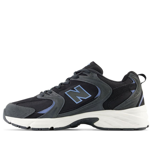 

Кроссовки 530 кроссовки для бега New Balance, черный