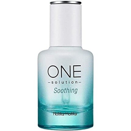 

One Solution Super Energy Ампула успокаивающая, 30 мл, Holika Holika