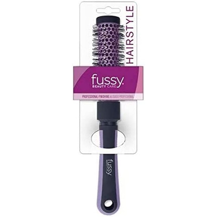 

Cep.Cab.Thermal Med 340г Fussy