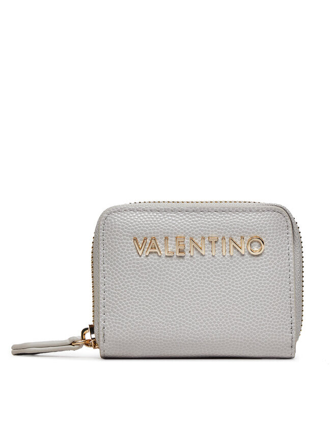 

Кошелек Kleingeldbörse Divina Valentino, экрю