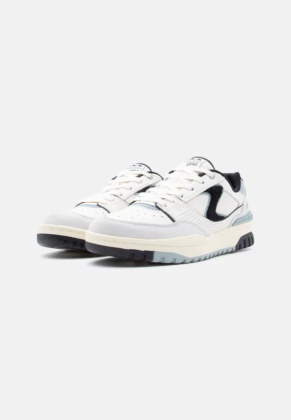 Кроссовки s 1992 Skechers, Natural/Black — фото 2