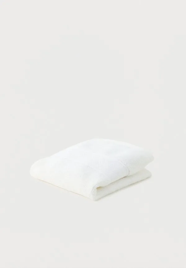 Поло для игр, полотенце 33 x 33 см. Polo Ralph Lauren, White