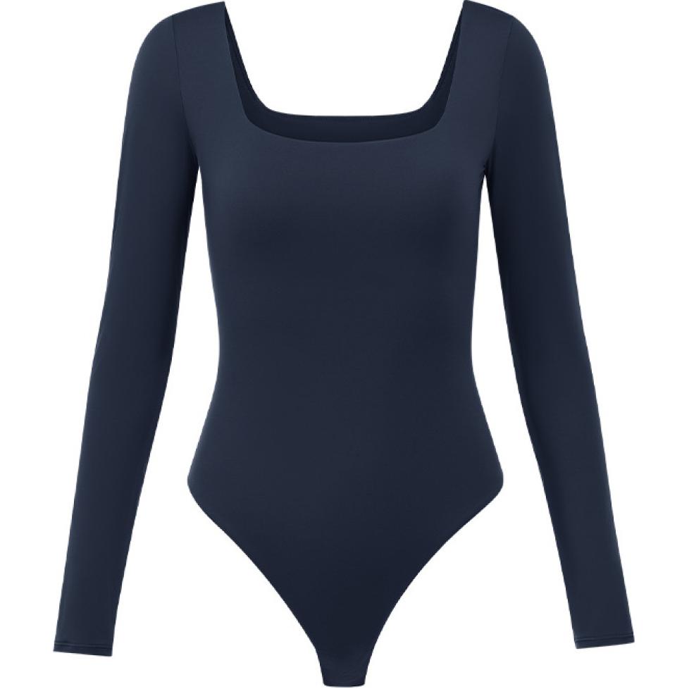 

Victoria's Secret THE MIX Jumpsuit Женский Темно-синий