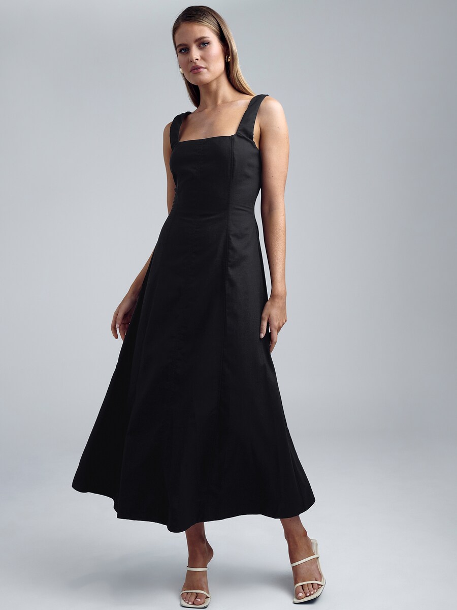 

Вечернее платье St MRLO MAIZY, Black