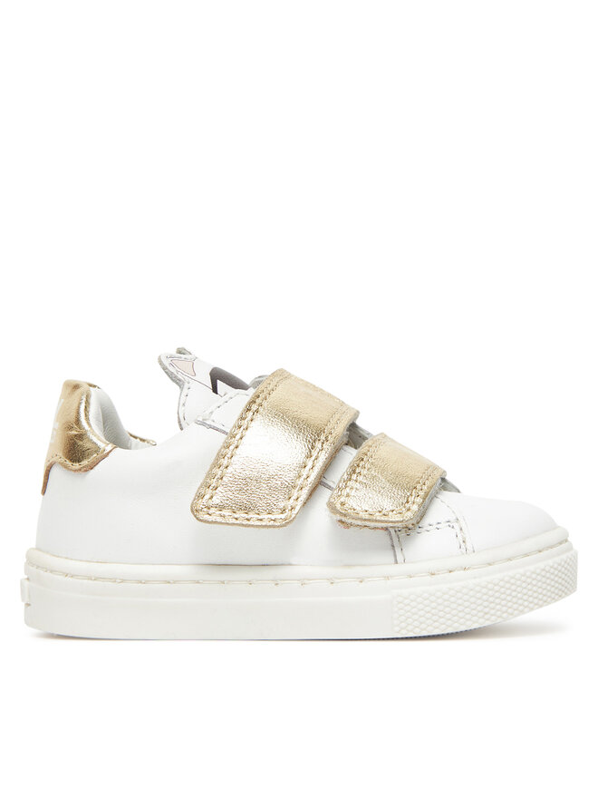 

Кроссовки Z30383 M Karl Lagerfeld Kids, белый