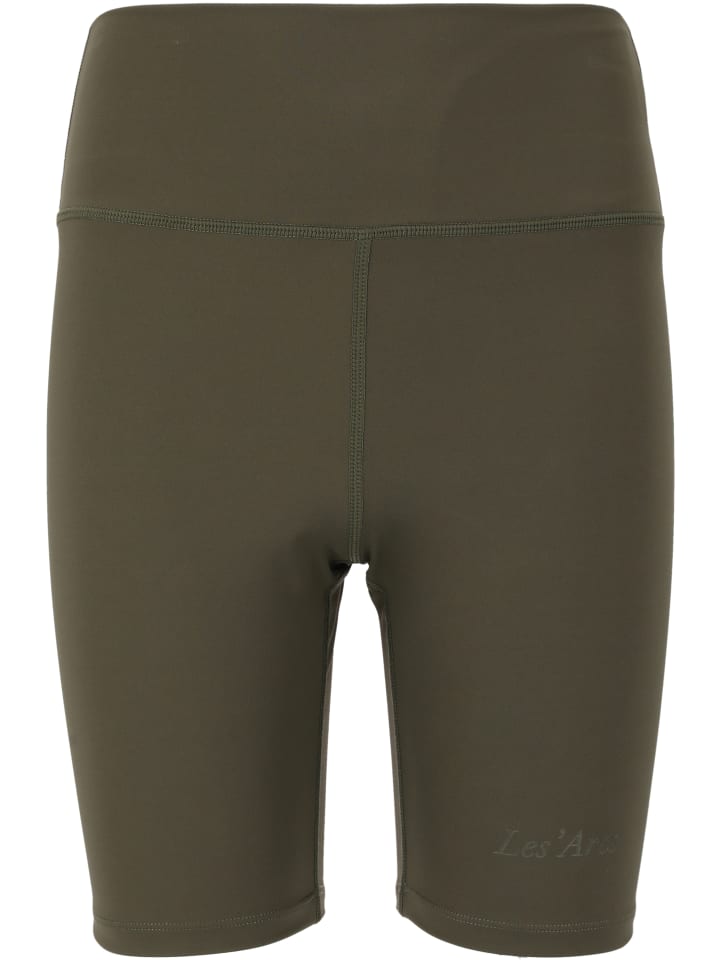 

Леггинсы Les'Arcs