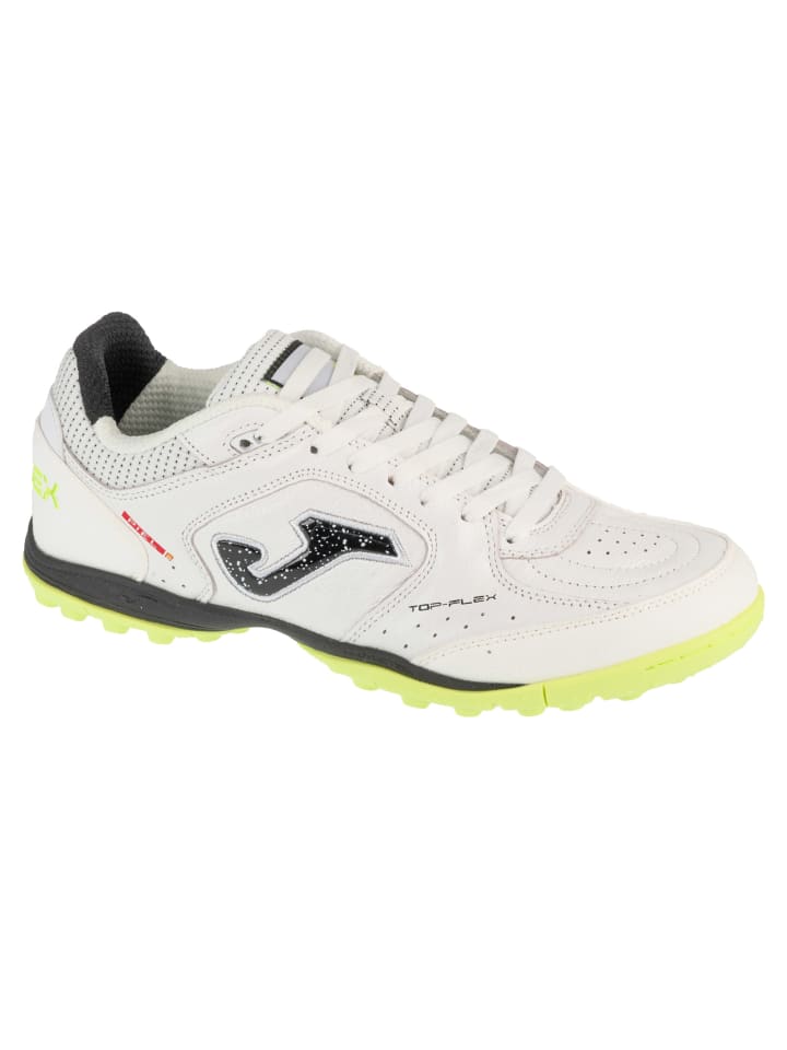 

Кроссовки Joma, белый