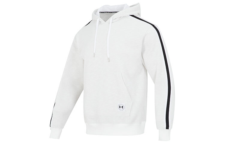 

Мужская толстовка Under Armour, белый