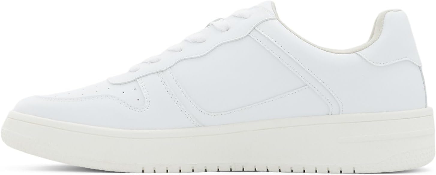 

Мужские кроссовки Call It Spring Mens Freshhh, белый