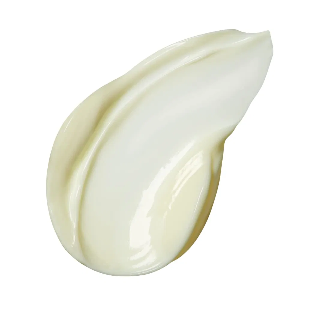 Сыворотка Nip+Fab — Ночной «Retinol Fix %» от Nip + Fab — фото 2