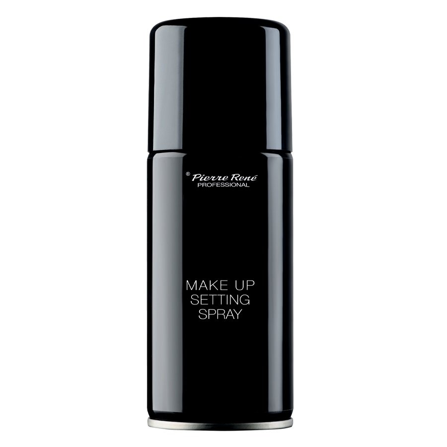 

Pierre Rene Make Up Setting фиксатор макияжа 150мл