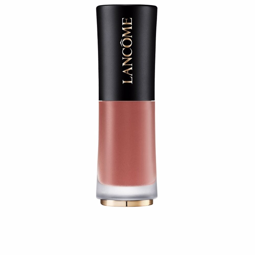 

Губная помада L’absolu rouge drama ink Lancôme, 6 ml, 274-french tea