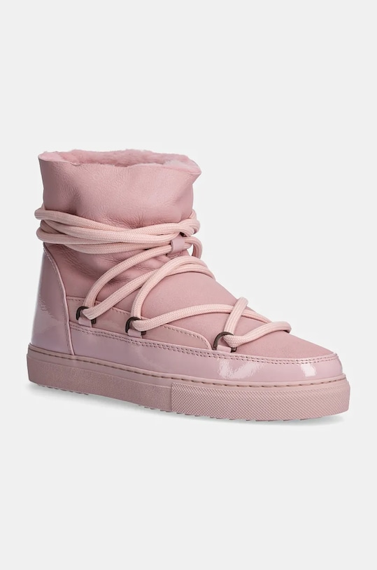

Куртка SCOBEY Dickies, фиолетовый