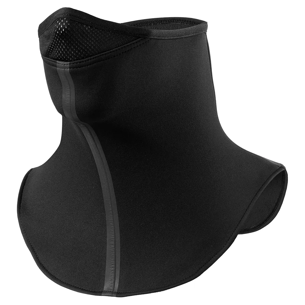 

Неквормер Revit Karma 3 GTX Windstopper, черный