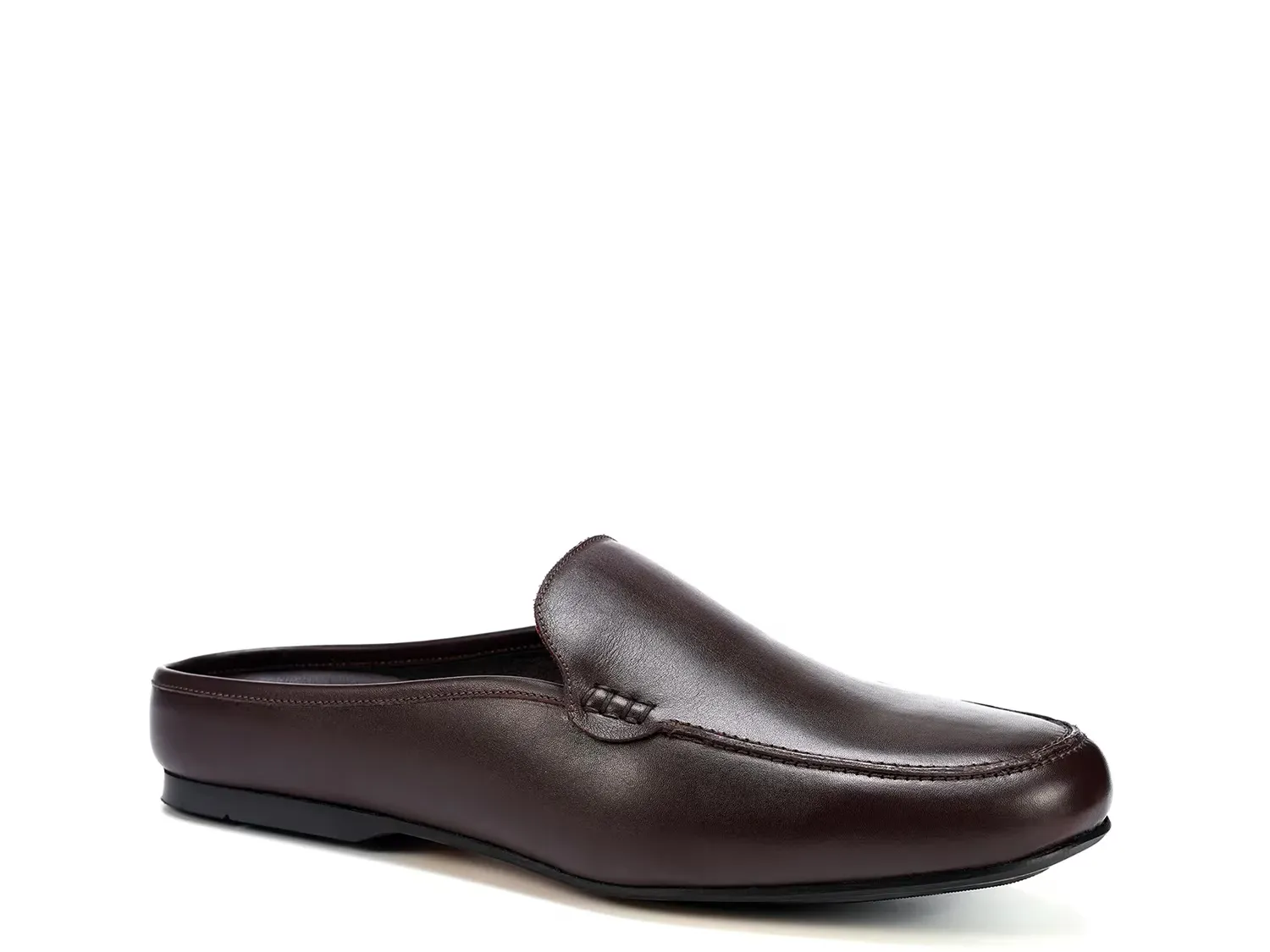 

Planeo Мюли Carlos By Carlos Santana, Dark Brown