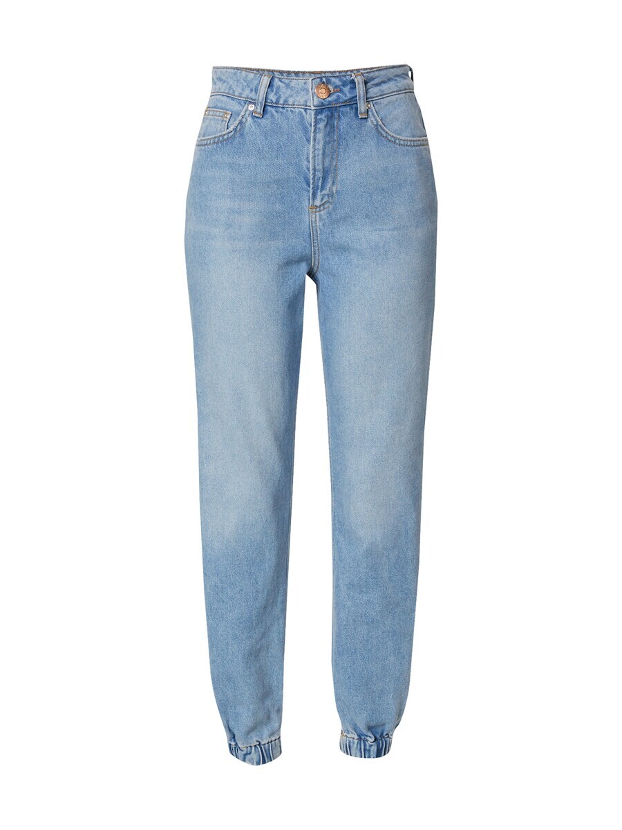 

Джинсы River Island Tapered Jeans KIKI, синий