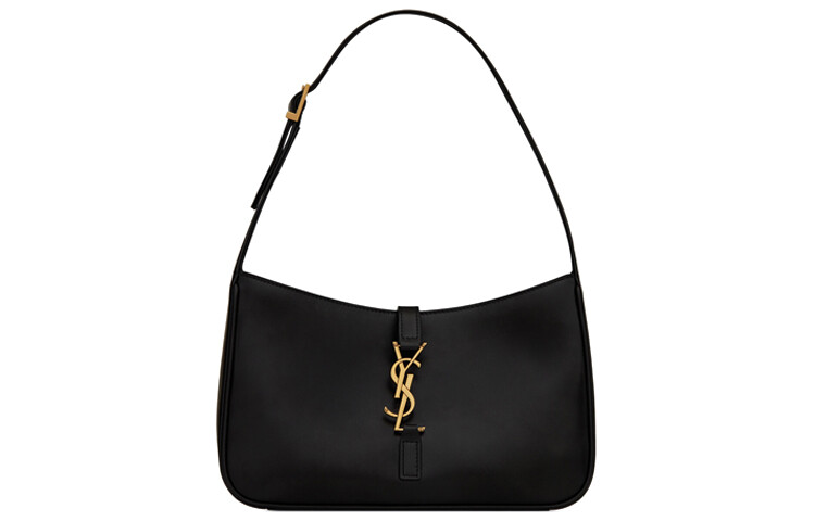 

Saint Laurent Женская сумка через плечо LE5A7