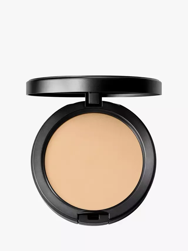 Тональная пудра Studio Fix Powder Plus MAC, Nc11 5