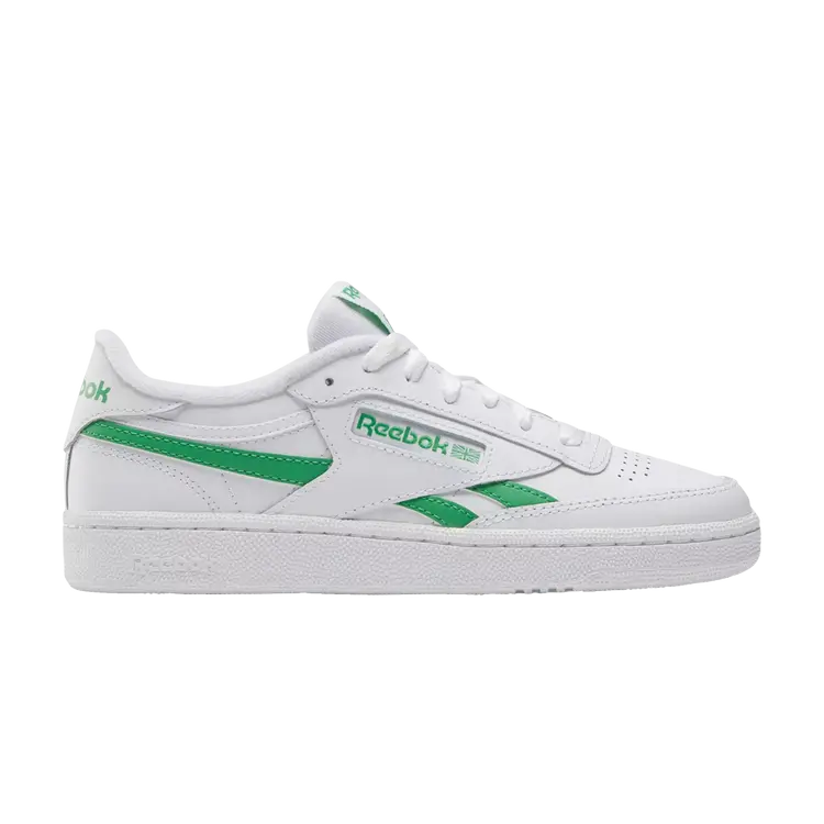 Кроссовки Reebok Wmns Club C Revenge, белый