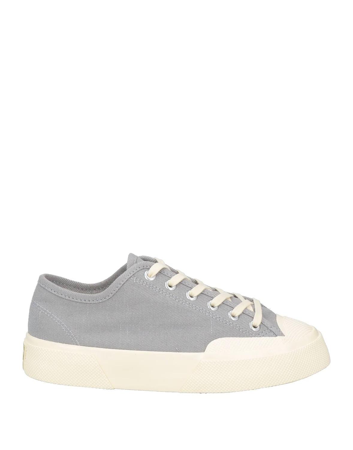 Кроссовки Artifact By Superga, серый
