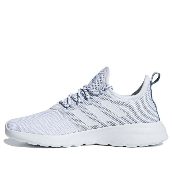 

Кроссовки облегченные гонщики rbn Adidas, серый