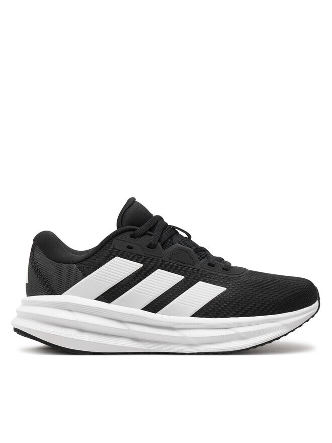 

Кроссовки Adidas, черный