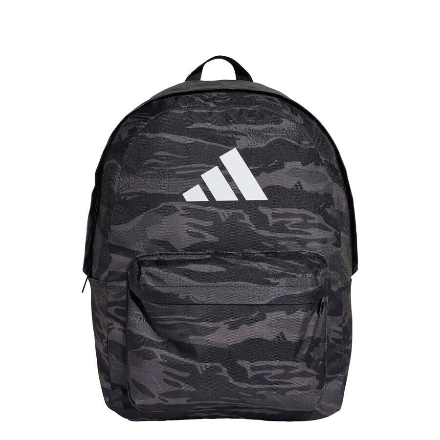 

Рюкзак ADIDAS PERFORMANCE Backpack, цвет grey/dark grey