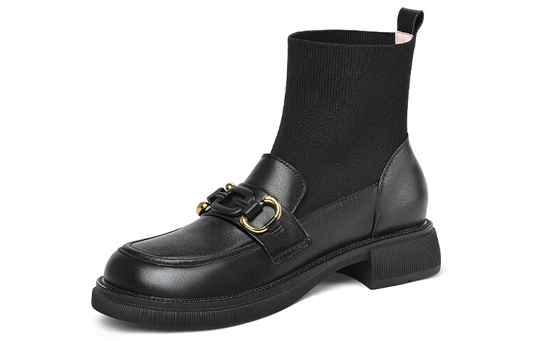 

Ботильоны Lily Wei Ankle Boots Women's