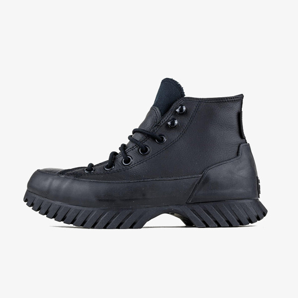 

Кроссовки Chuck Taylor All Star Lugged Winter 2.0 Converse