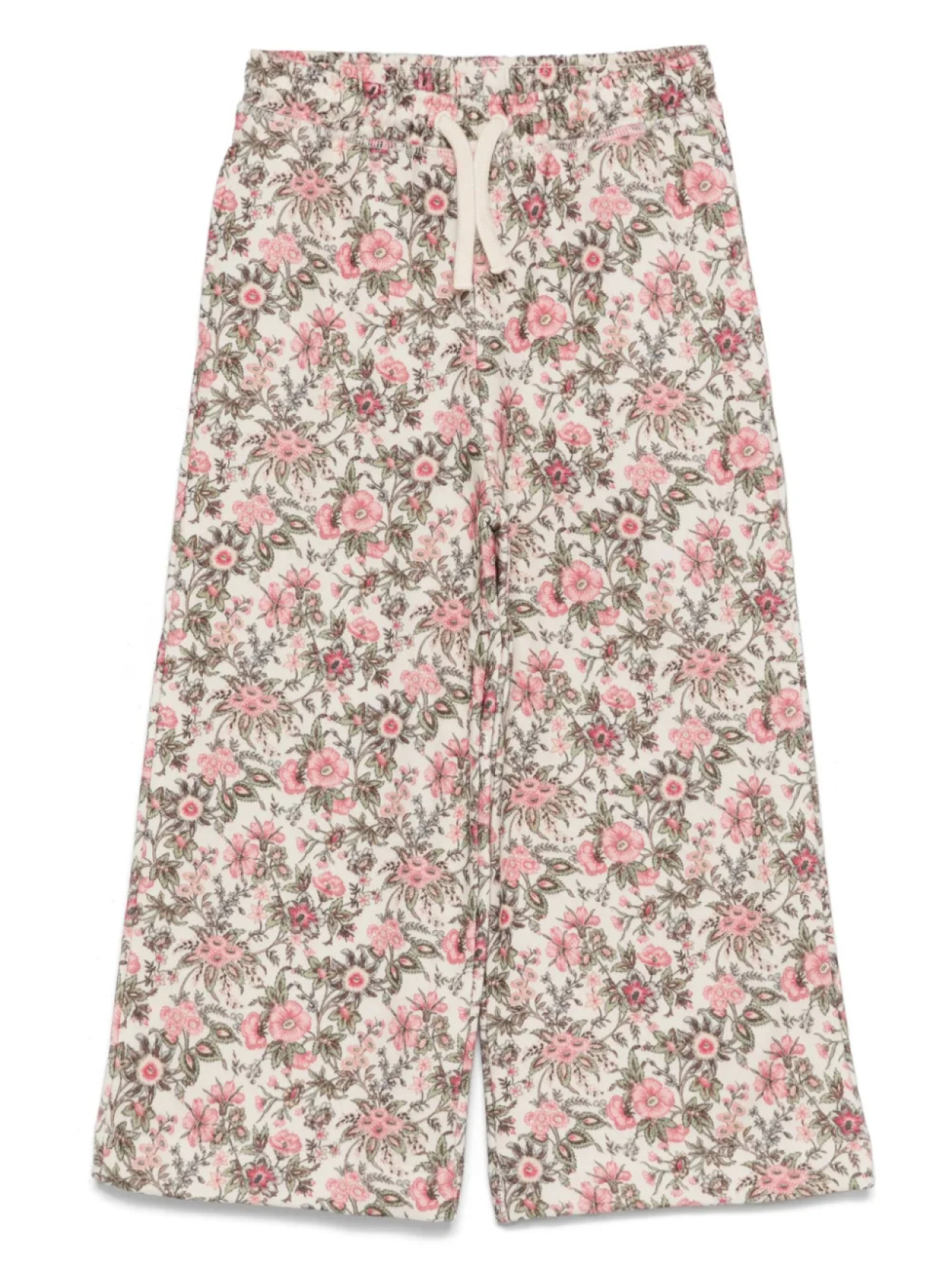 

LOUISE MISHA KIDS спортивные брюки Ysalia, нейтральный