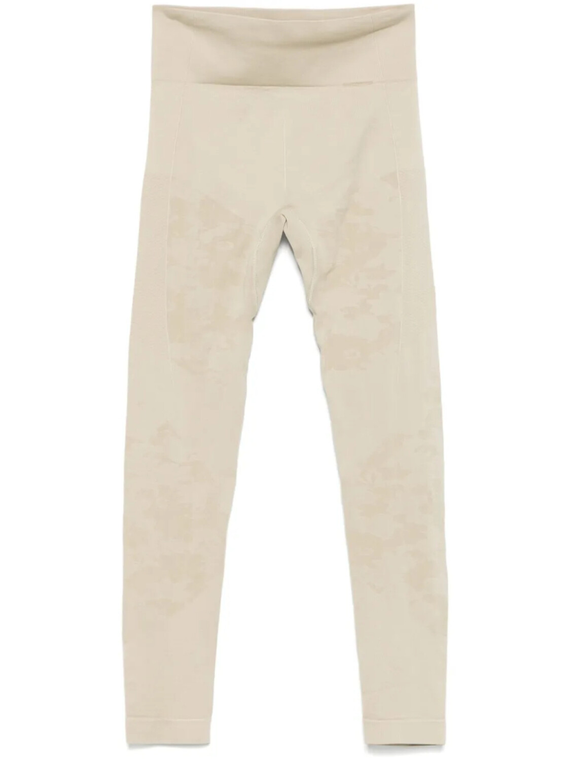 

Леггинсы Adidas by Stella McCartney TrueStrength, нейтральный