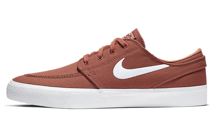 

Кроссовки Nike Zoom Stefan Janoski Canvas Rm Sb 'Dusty Peach'