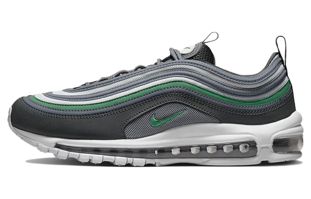 

Мужские кроссовки Nike Air Max 97 Lifestyle, Gray