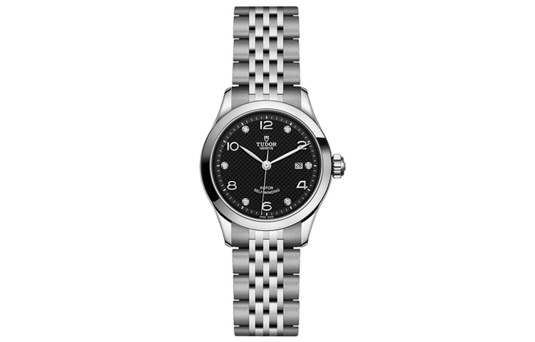 

Женские часы коллекции 1926 года TUDOR