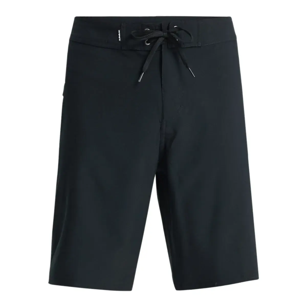 

Мужские плавки Surfsilk Kaimana 20 Quiksilver, черный