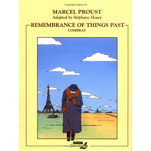 

Книга Remembrance Of Things Past Part 1 (Paperback)